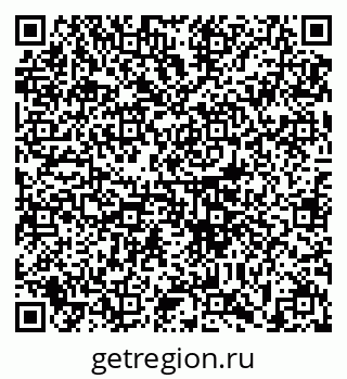 79633353027