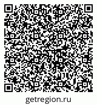 79633353029