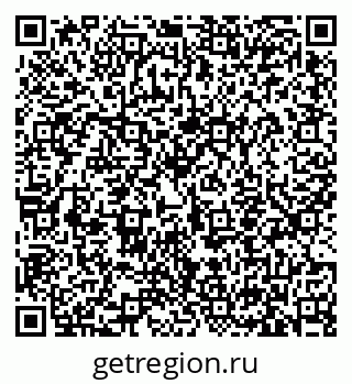 79633353030
