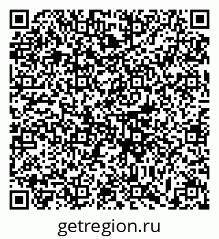 79633353031