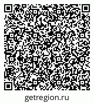 79633353032