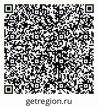 79633353034