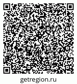 79633353035