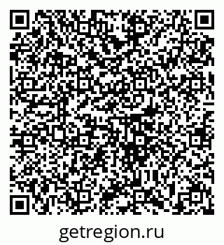 79633353036