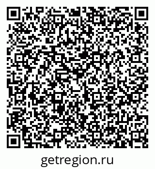 79633353037