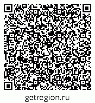 79633353038