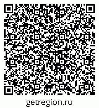 79633353039