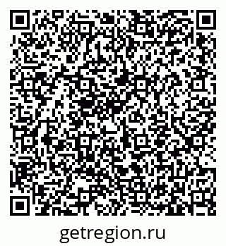 79633353040