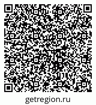 79633353041