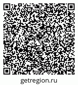 79633353042