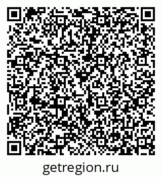 79633353043