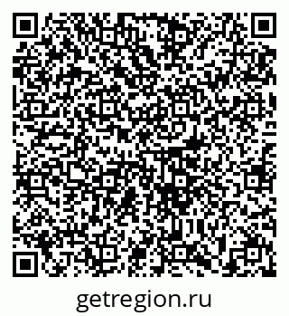 79633353044