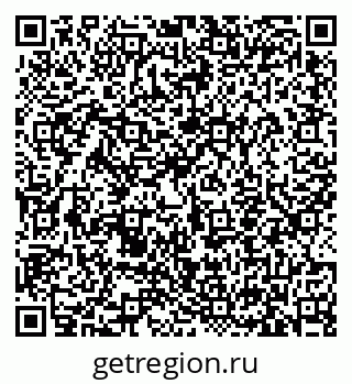 79633353045
