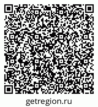 79633353046