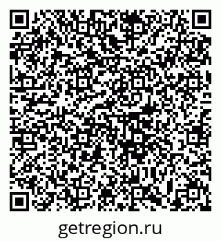79633353047