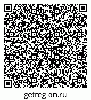 79633353049