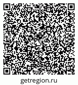 79633353050