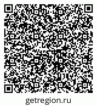 79633353051