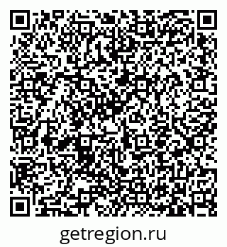 79633353053