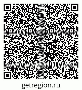 79633353054