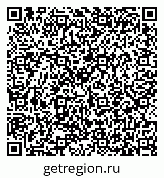 79633353055