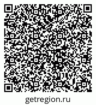 79633353056