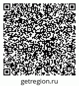 79633353057