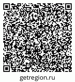 79633353058