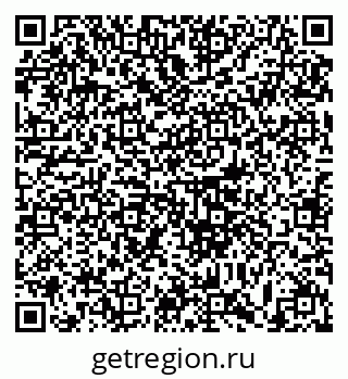 79633353059