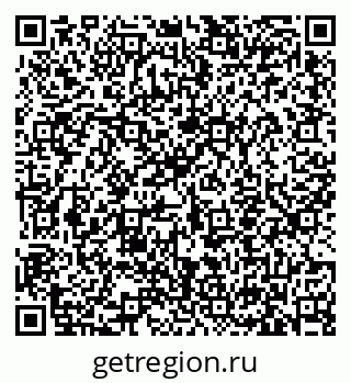 79633353060