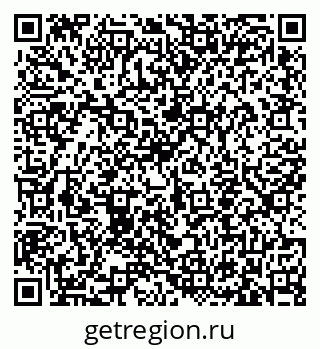79633353061