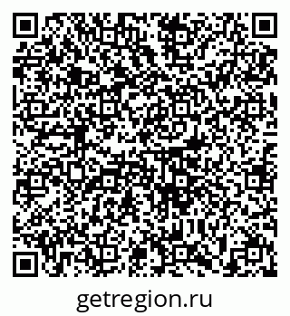 79633353062