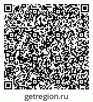 79633353063