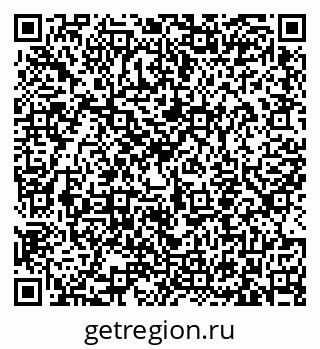 79633353064