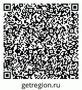 79633353065