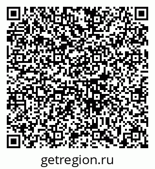79633353067
