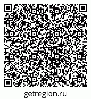 79633353068