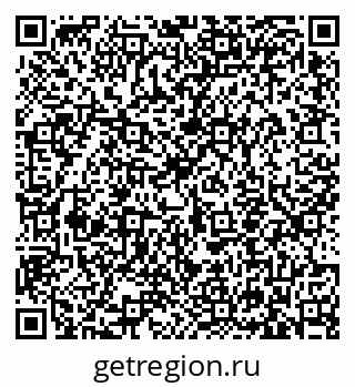 79633353069
