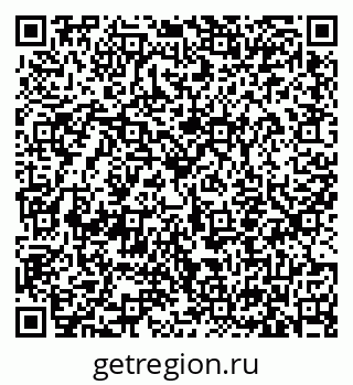79633353070