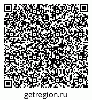 79633353071