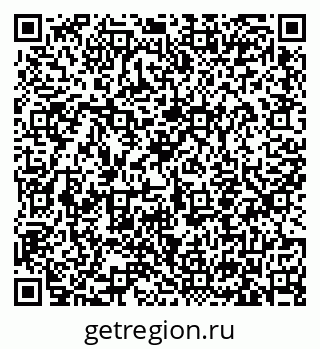 79633353072