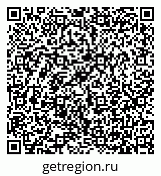 79633353073