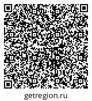79633353074