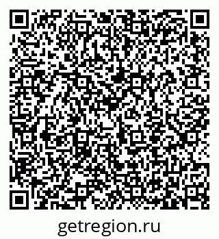 79633353075