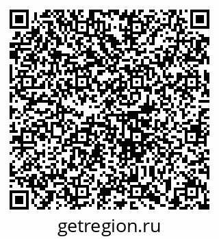 79633353077
