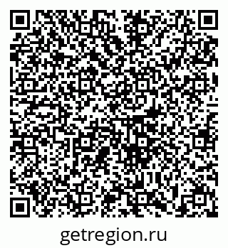 79633353080