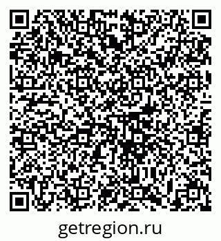 79633353081