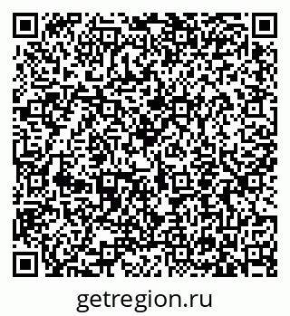 79633353082