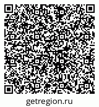 79633353083