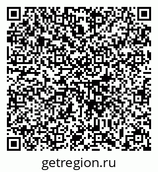 79633353084